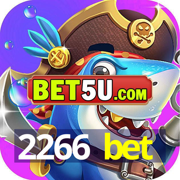 2266 bet